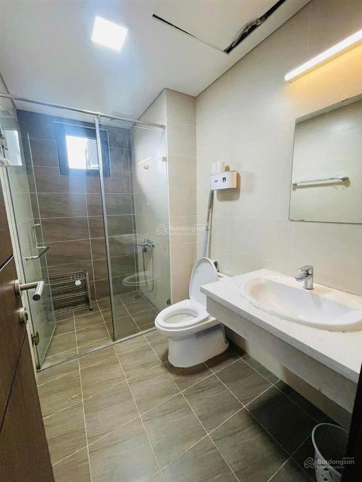 Cho thuê căn hộ 3pn, 2wc tại tòa t4, thăng long capital, chỉ 11tr/ tháng
