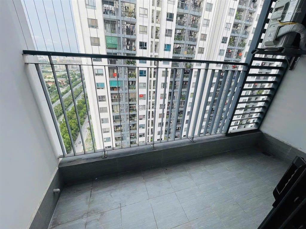 Cho thuê căn hộ 3pn, 2wc tại tòa t4, thăng long capital, chỉ 11tr/ tháng