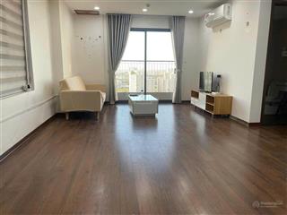 Cho thuê căn hộ 3pn, 2wc tại tòa t4, thăng long capital, chỉ 11tr/ tháng
