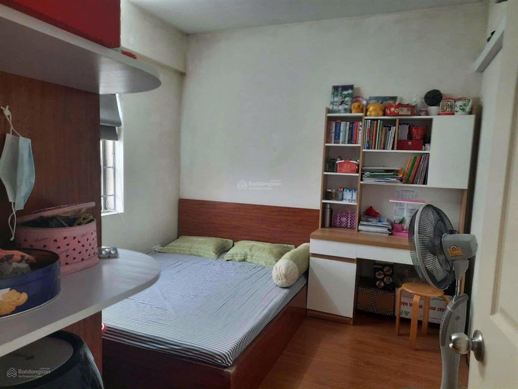 Bán căn góc 2pn2wc tầng 10 tòa 18t2 the golden an khánh giá 2,9 tỷ