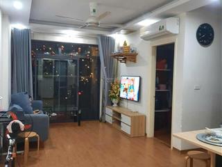 Bán căn góc 2pn2wc tầng 10 tòa 18t2 the golden an khánh giá 2,9 tỷ