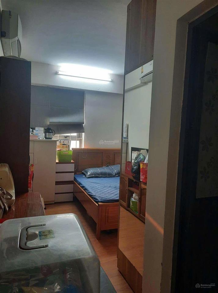 Bán căn góc 2pn2wc tầng 10 tòa 18t2 the golden an khánh giá 2,9 tỷ