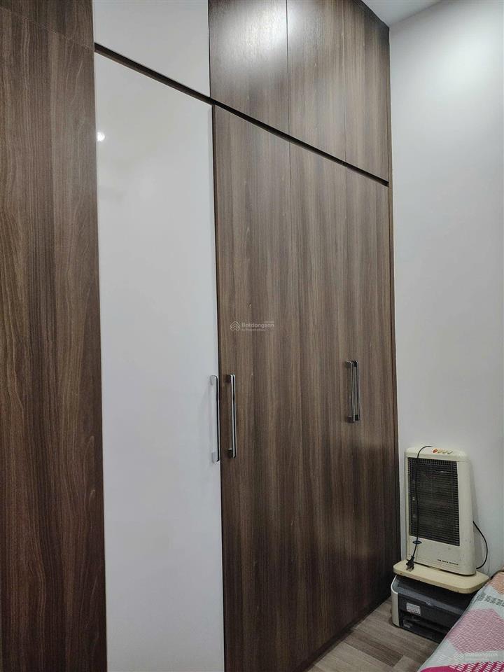 Bán 3pn tòa 32t the golden an khánh ban công đông nam được nhiều khách hàng săn đón