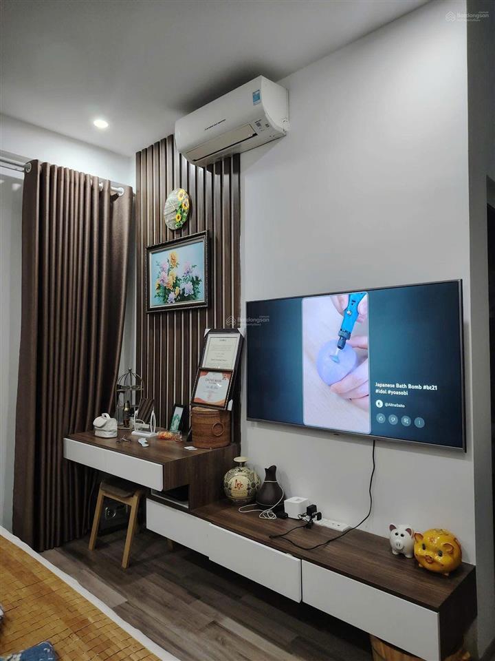 Bán 3pn tòa 32t the golden an khánh ban công đông nam được nhiều khách hàng săn đón