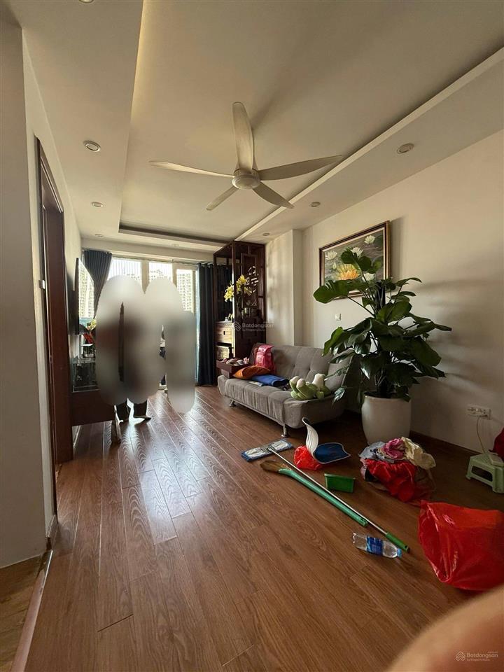 Cần bán căn hộ 72m², 2 phòng ngủ, tòa a gemek 2, full nội thất đẹp long lanh, sổ hồng chính chủ