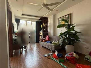 Cần bán căn hộ 72m², 2 phòng ngủ, tòa a gemek 2, full nội thất đẹp long lanh, sổ hồng chính chủ