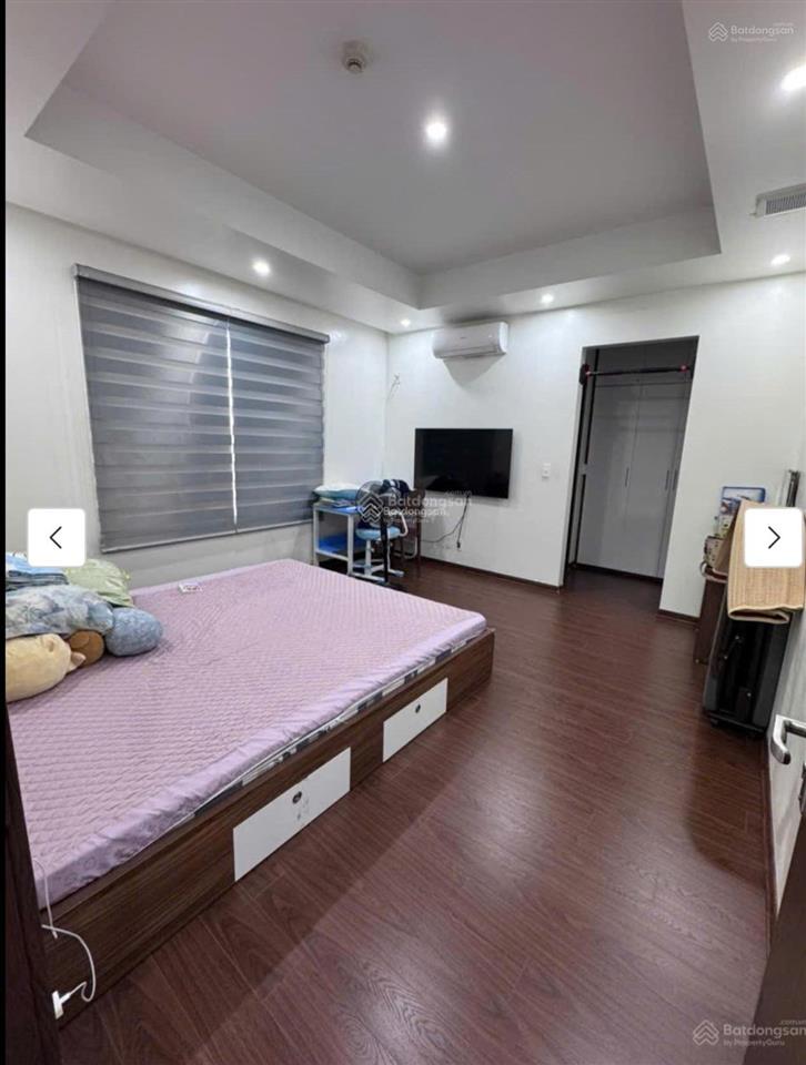 Bán nhanh căn hộ 110m2 tầng trung thoáng mát giá siêu tốt 6,6 tỷ tại splendora an khánh