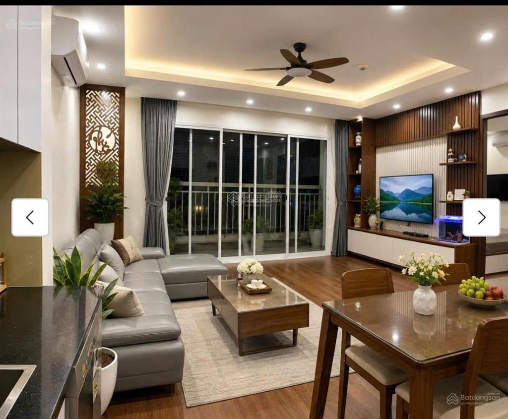 Bán nhanh căn hộ 110m2 tầng trung thoáng mát giá siêu tốt 6,6 tỷ tại splendora an khánh