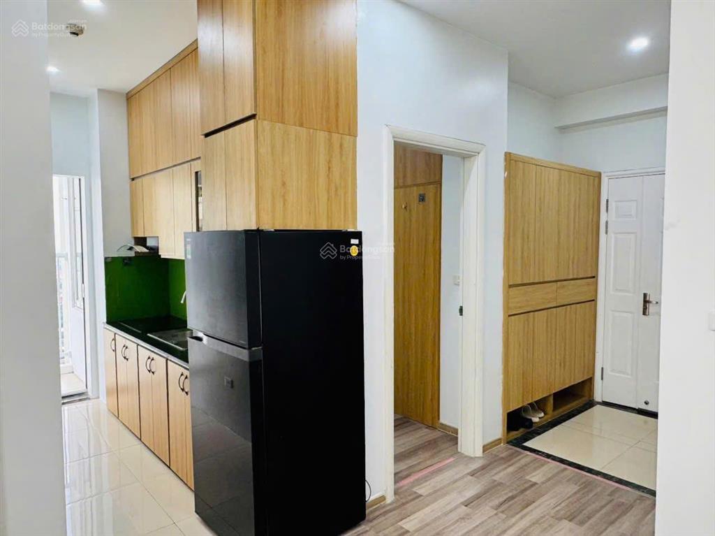 Rẻ hơn cho 32t the golden an khánh căn góc nội thất mới đẹp