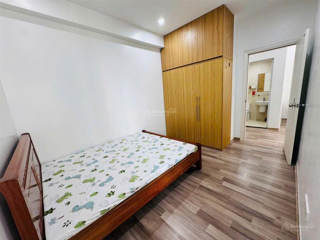 Rẻ hơn cho 32t the golden an khánh căn góc nội thất mới đẹp