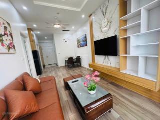 Rẻ hơn cho 32t the golden an khánh căn góc nội thất mới đẹp