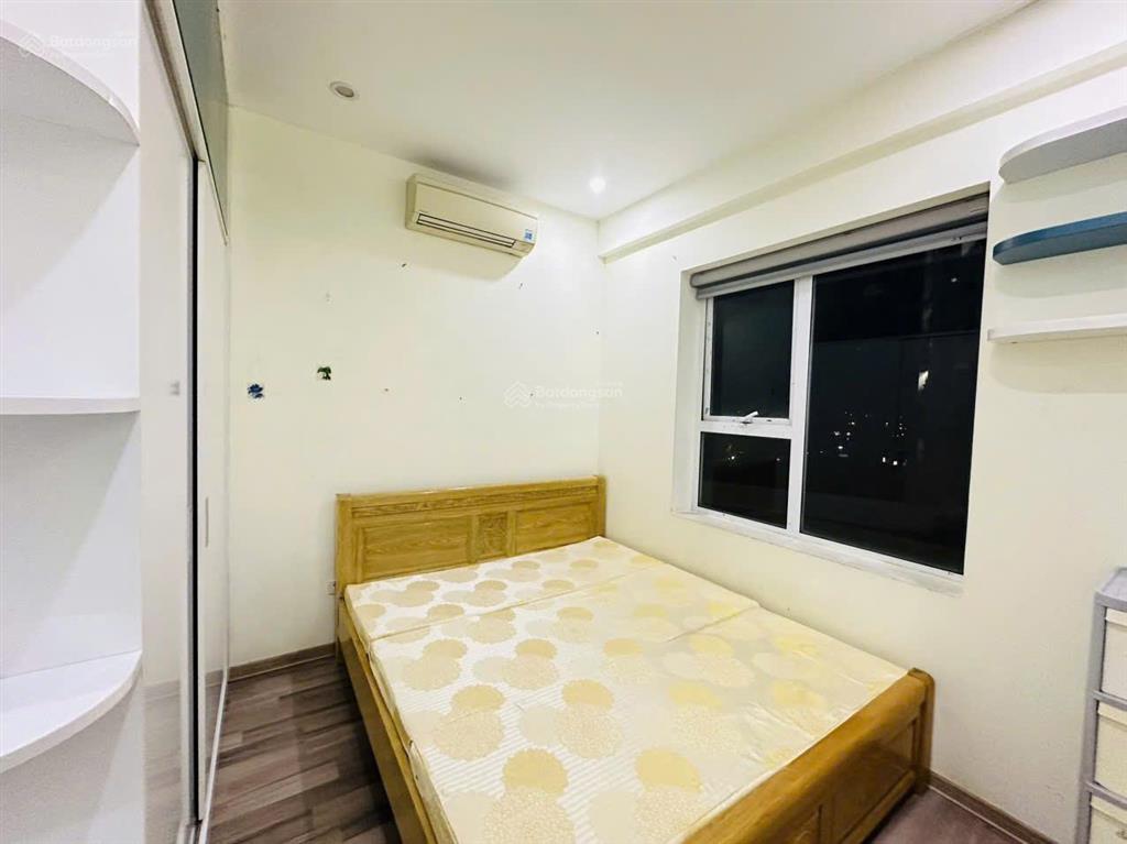 Bán 2pn đơn nguyên b tòa 32t the golden an khánh giá 3.x tỷ (x tiểu học)