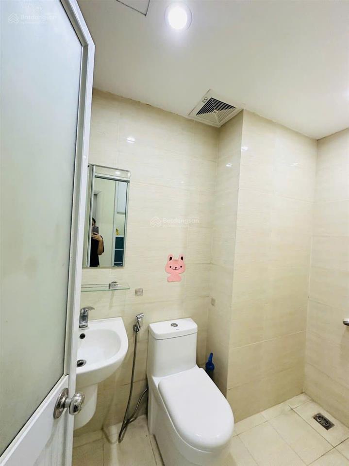 Bán 2pn đơn nguyên b tòa 32t the golden an khánh giá 3.x tỷ (x tiểu học)