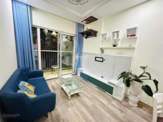 Bán 2pn đơn nguyên b tòa 32t the golden an khánh giá 3.x tỷ (x tiểu học)