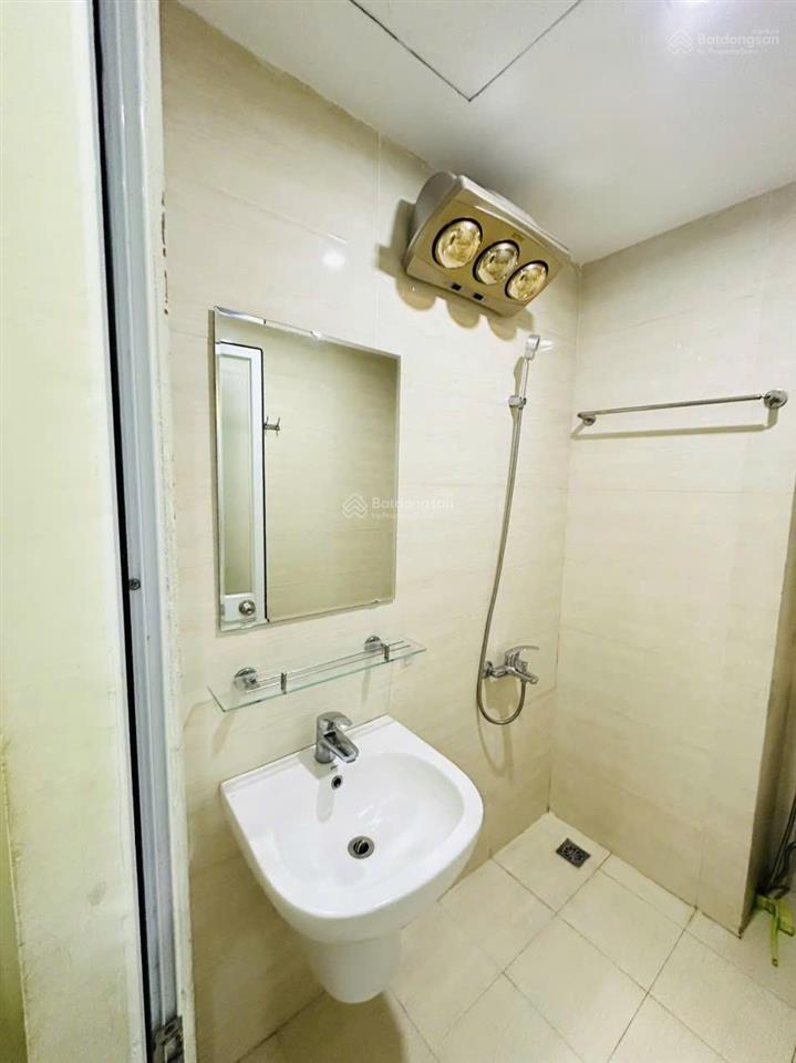 Bán 2pn đơn nguyên b tòa 32t the golden an khánh giá 3.x tỷ (x tiểu học)