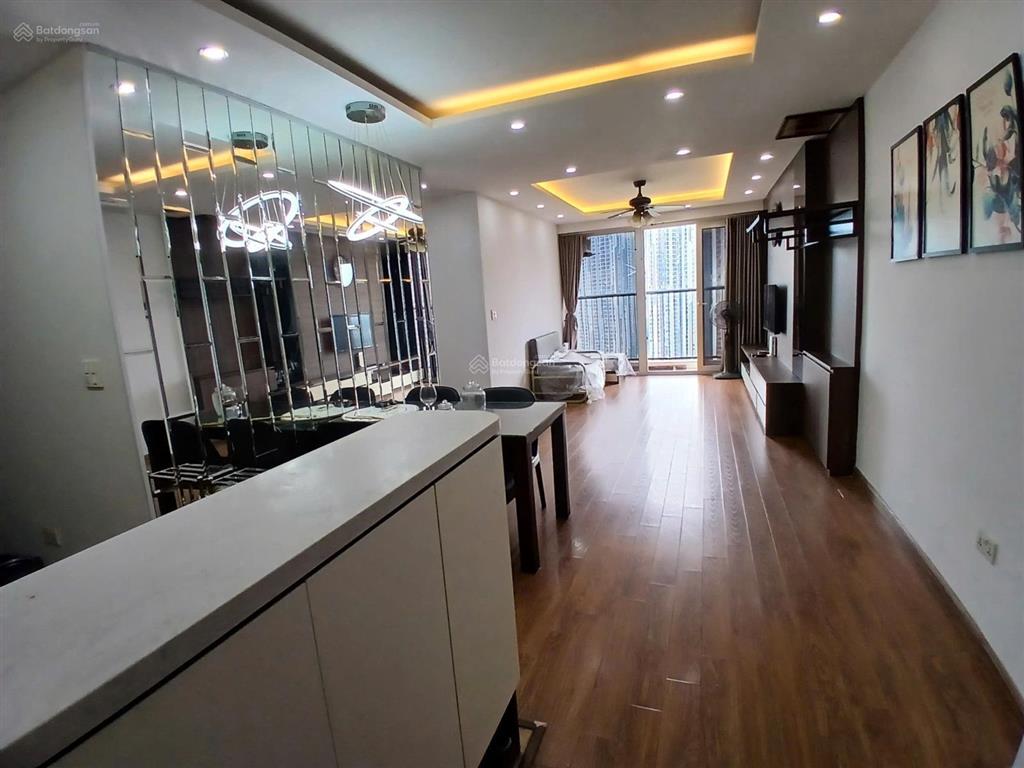 Bán gấp căn góc 3 ngủ, 2 wc, 95,8m tim tường, 89m thông thủy, hỗ trợ vay ngân hàng