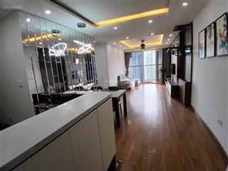 Bán gấp căn góc 3 ngủ, 2 wc, 95,8m tim tường, 89m thông thủy, hỗ trợ vay ngân hàng