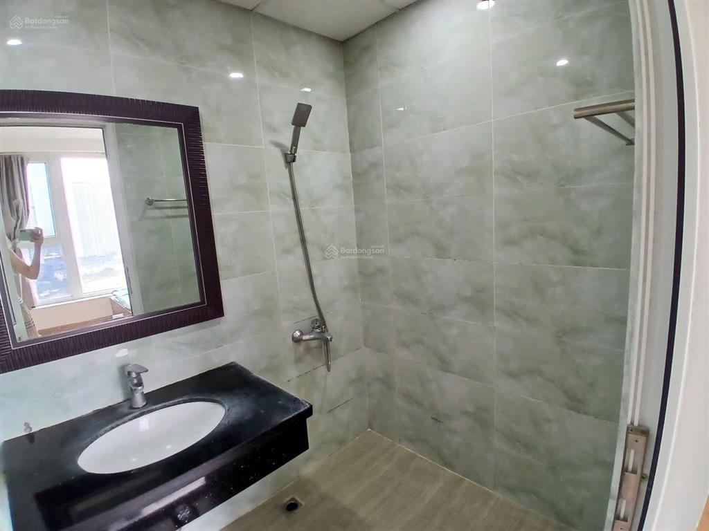 Bán gấp căn góc 3 ngủ, 2 wc, 95,8m tim tường, 89m thông thủy, hỗ trợ vay ngân hàng