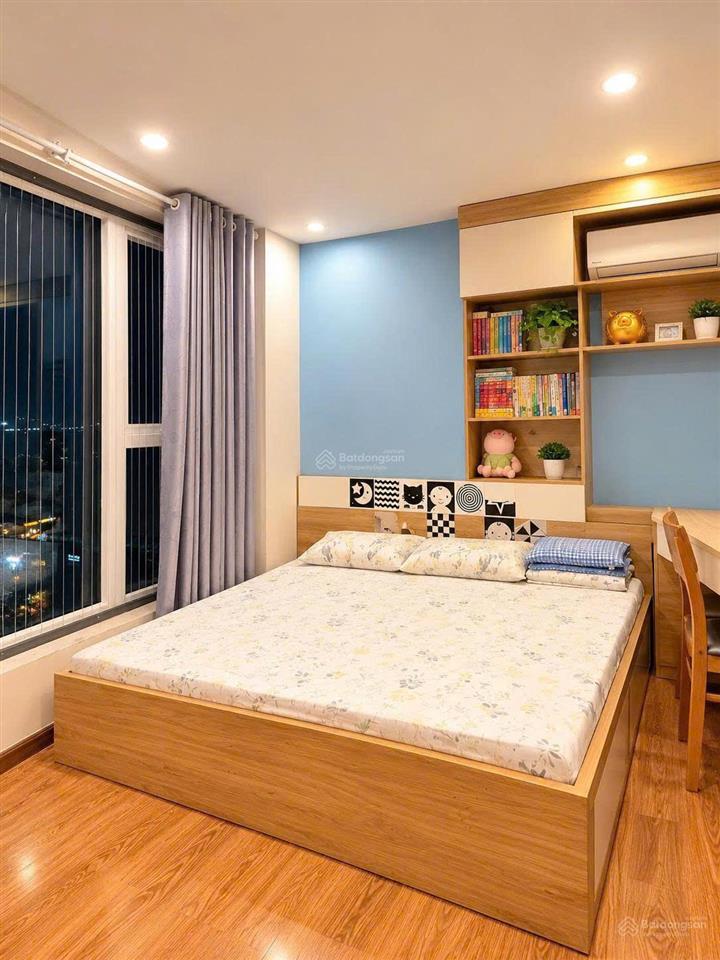 Bán căn 3pn toà c gemek 2 full nội thất đẹp chỉ 5,1 tỷ