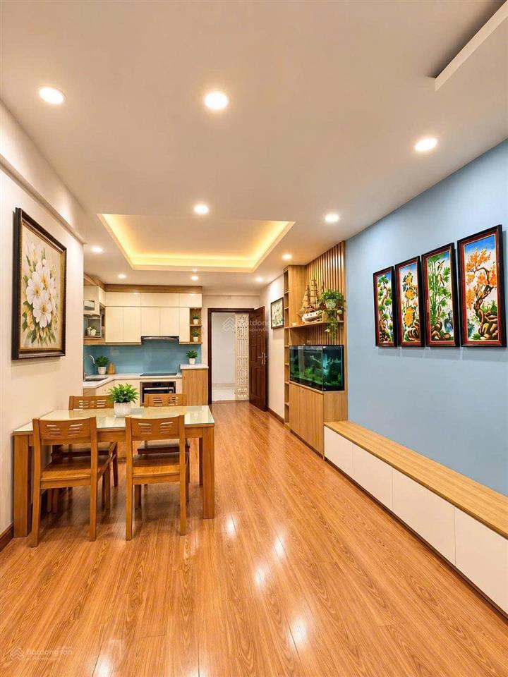 Bán căn 3pn toà c gemek 2 full nội thất đẹp chỉ 5,1 tỷ