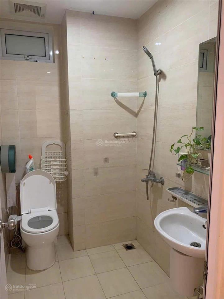 Bán nhanh 2pn tầng trung đna chung cư 32t the golden an khánh nhỉnh 3 tỷ