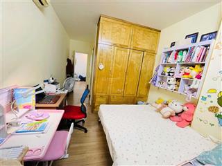 Bán hoa hậu2pn2wc căn góc tòa 18t1 the golden an khánh nhỉnh 3 tỷ xíu