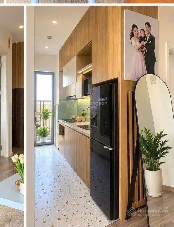 2,9 tỷ  2,9 tỷ căn góc 2pn 32t the golden an khánh căn góc 2,9 tỷ