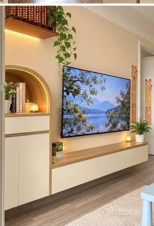 2,9 tỷ  2,9 tỷ căn góc 2pn 32t the golden an khánh căn góc 2,9 tỷ
