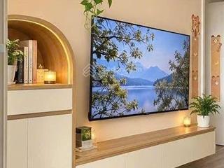2,9 tỷ  2,9 tỷ căn góc 2pn 32t the golden an khánh căn góc 2,9 tỷ