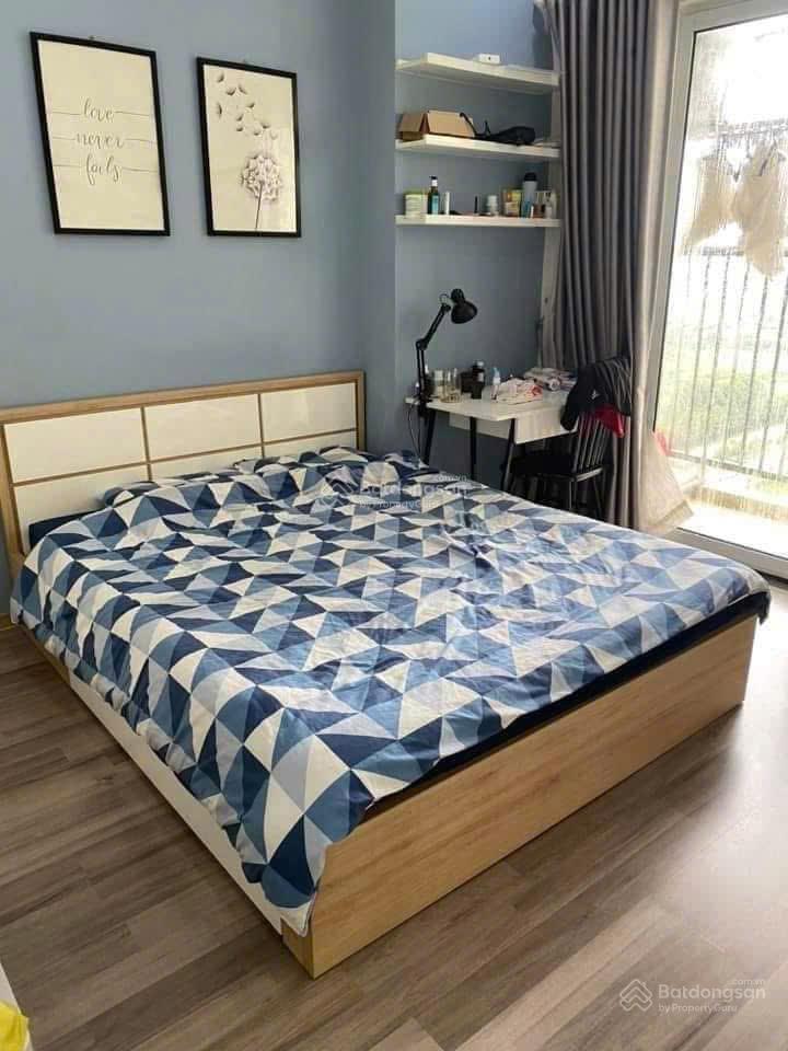 Bán căn hộ 74m sử dụng 2pn  32t the golden an khánh full đẹp  htro vay bank 70%  lãi suất 9%/năm