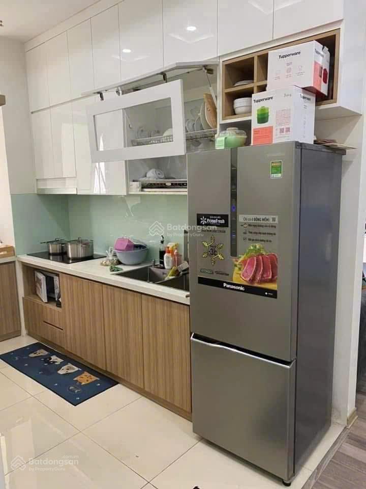 Bán căn hộ 74m sử dụng 2pn  32t the golden an khánh full đẹp  htro vay bank 70%  lãi suất 9%/năm