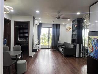 Vợ chồng em cần bán lại căn hộ 1x06 tòa t4 thăng long capital. 69.9m2 full đồ chỉ hơn 3 tỷ