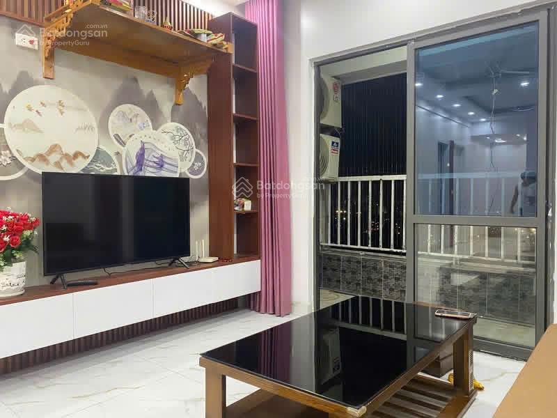 Cần cho thuê căn đẹp 66m2 tại tòa t2 tại thăng long capital, an khánh  nhà đẹp vào ở ngay