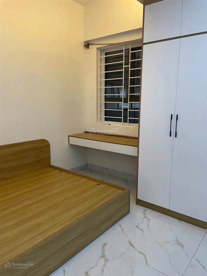 Cần cho thuê căn đẹp 66m2 tại tòa t2 tại thăng long capital, an khánh  nhà đẹp vào ở ngay