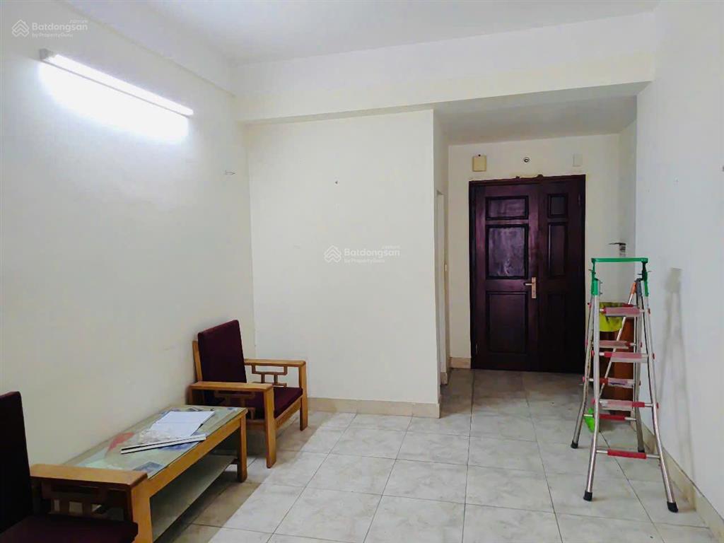 Cho thuê căn hộ tòa a gemek 1  nội thất cơ bản 6,5tr/tháng.  0985 691 ***