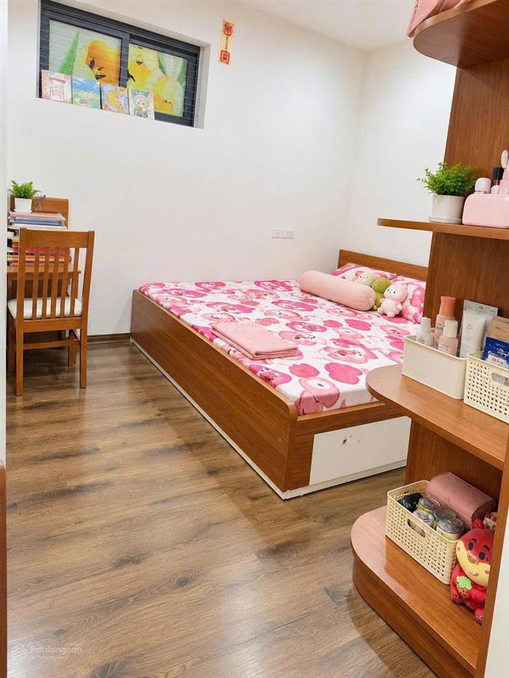 Căn 2pn tòa t3 thăng long capital. 69,2m2 full đồ chỉ hơn 3 tỷ