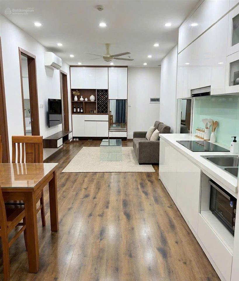 Căn 2pn tòa t3 thăng long capital. 69,2m2 full đồ chỉ hơn 3 tỷ