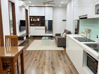 Căn 2pn tòa t3 thăng long capital. 69,2m2 full đồ chỉ hơn 3 tỷ