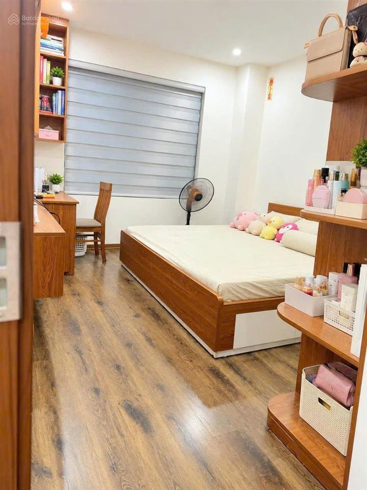 Căn 2pn tòa t3 thăng long capital. 69,2m2 full đồ chỉ hơn 3 tỷ