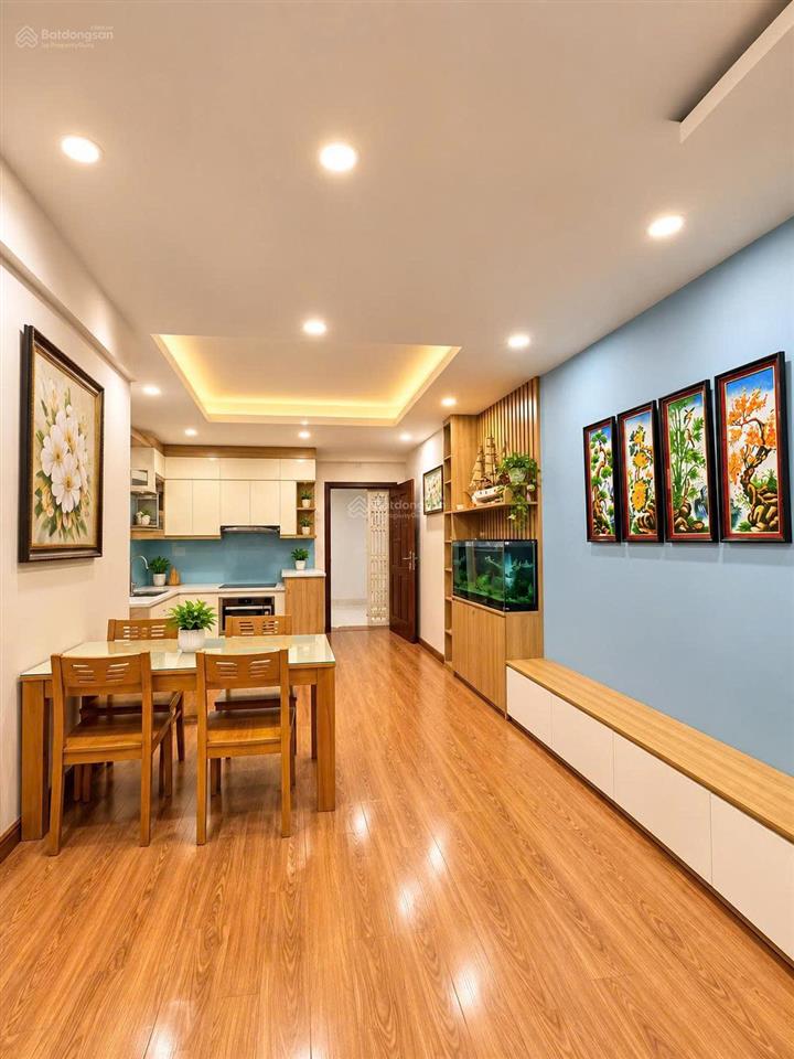 Bán căn 89m2 3pn 2wc tòa c gemek 2 full nội thất đẹp