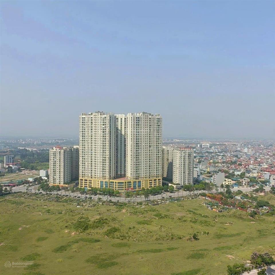 Bán 2pn toà 32t the golden an khánh full nội thất giá chỉ 3.1 tỷ có thương lượng sâu