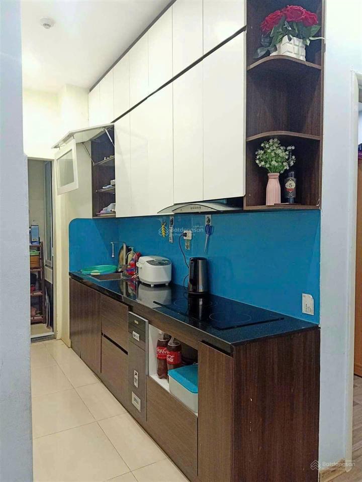 Bán 2pn toà 32t the golden an khánh full nội thất giá chỉ 3.1 tỷ có thương lượng sâu