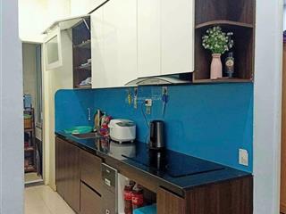 Bán 2pn toà 32t the golden an khánh full nội thất giá chỉ 3.1 tỷ có thương lượng sâu
