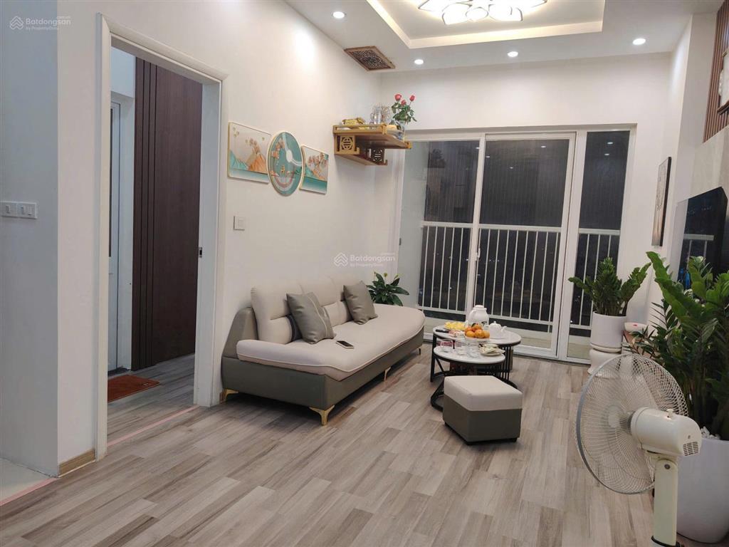 Bán 2pn toà 32t the golden an khánh full nội thất giá chỉ 3.1 tỷ có thương lượng sâu