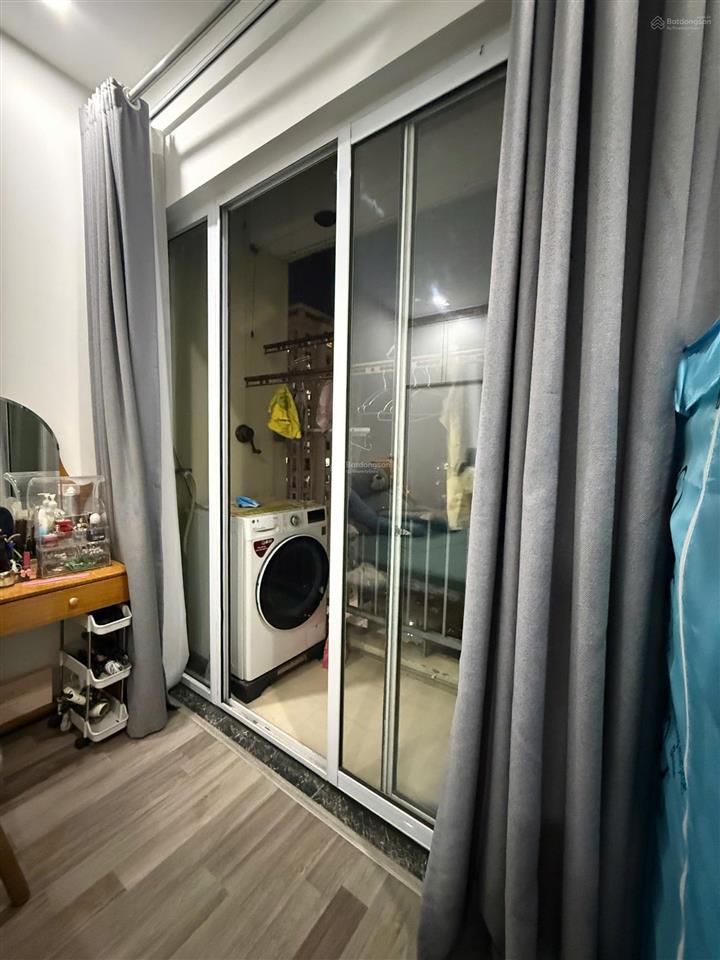 Bán 73.8m 2pn toà 32t the golden an khánh full nội thất giá chỉ 3.9 tỷ
