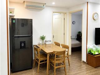 Bán căn 2 ngủ 66,3m² sử dụng toà t2 thăng long victory chỉ 2,9 tỷ (có thương lượng)