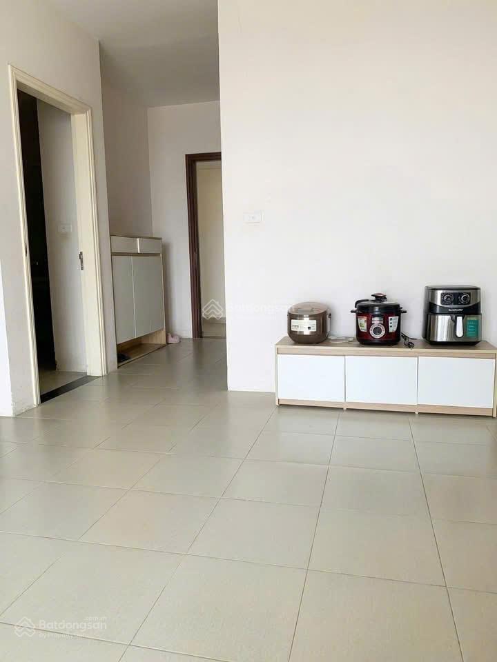 Cho thuê căn góc 2pn tòa 18t1 the golden an khánh full nội thất giá hợp lý trên thị trường