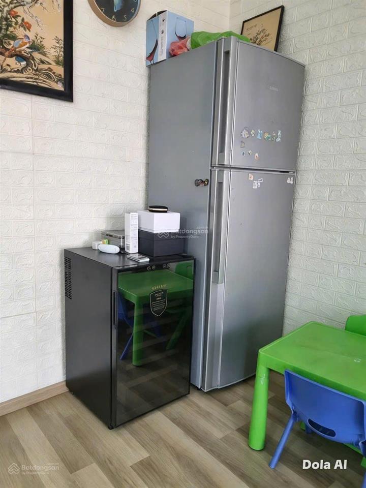 Cần cho thuê lại căn 2pn full nội thất tòa 18t2 the golden an khánh giá 7.5tr