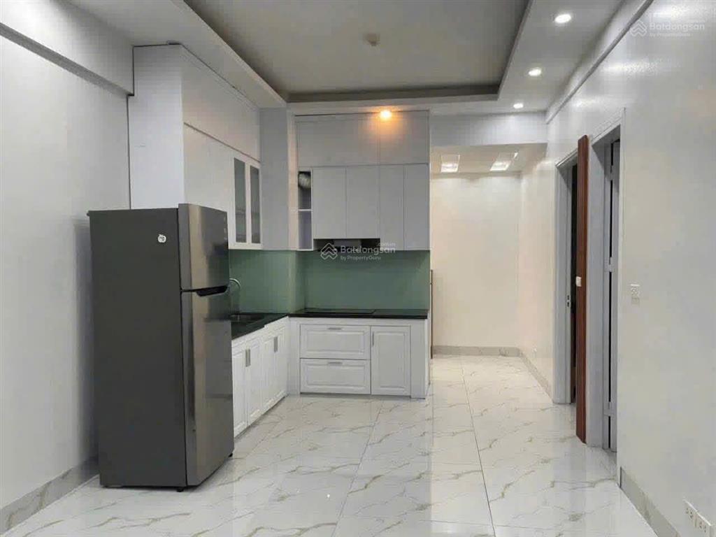 Cho thuê căn 2n2wc t2 dn1 chung cư thăng long victory full nội thất