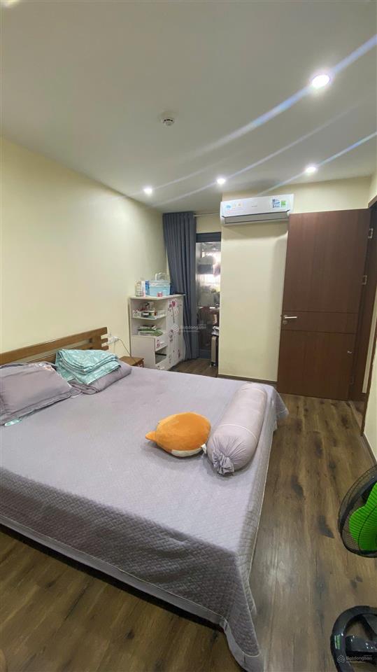 Căn 2pn tòa t3 thăng long capital, 69,9m2 full đồ chỉ hơn 3 tỷ